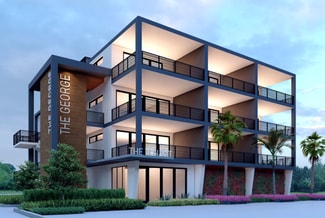 Delray Beach, FL Commercial - 655 George Bush Blvd Delray Beach, FL Commercial - 655 George Bush Blvd