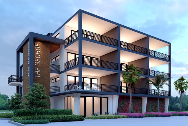 655 George Bush Blvd, Delray Beach, FL for Sale