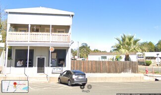 Cottonwood, CA undefined - 20844 Front St