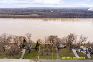 New Albany, IN Residential - 6369 IN-111 Rd