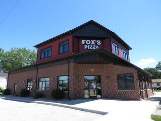 Wilmington, IL undefined - 403 S Main St