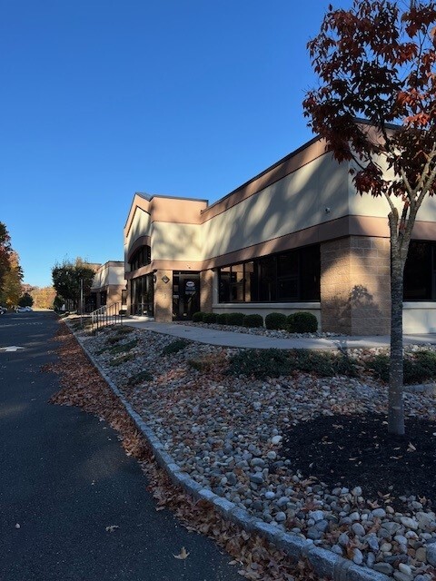 50 US Highway 9 Hwy, Morganville, NJ for Rent