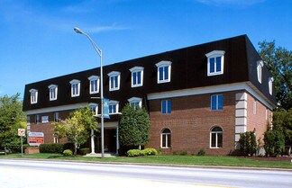 Evergreen Park, IL undefined - 9401 S Pulaski Rd Evergreen Park, IL undefined - 9401 S Pulaski Rd