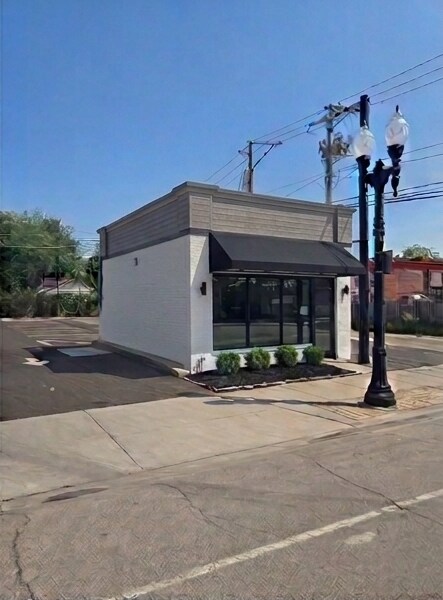 1620 W Lawrence Ave, Chicago, IL for Rent