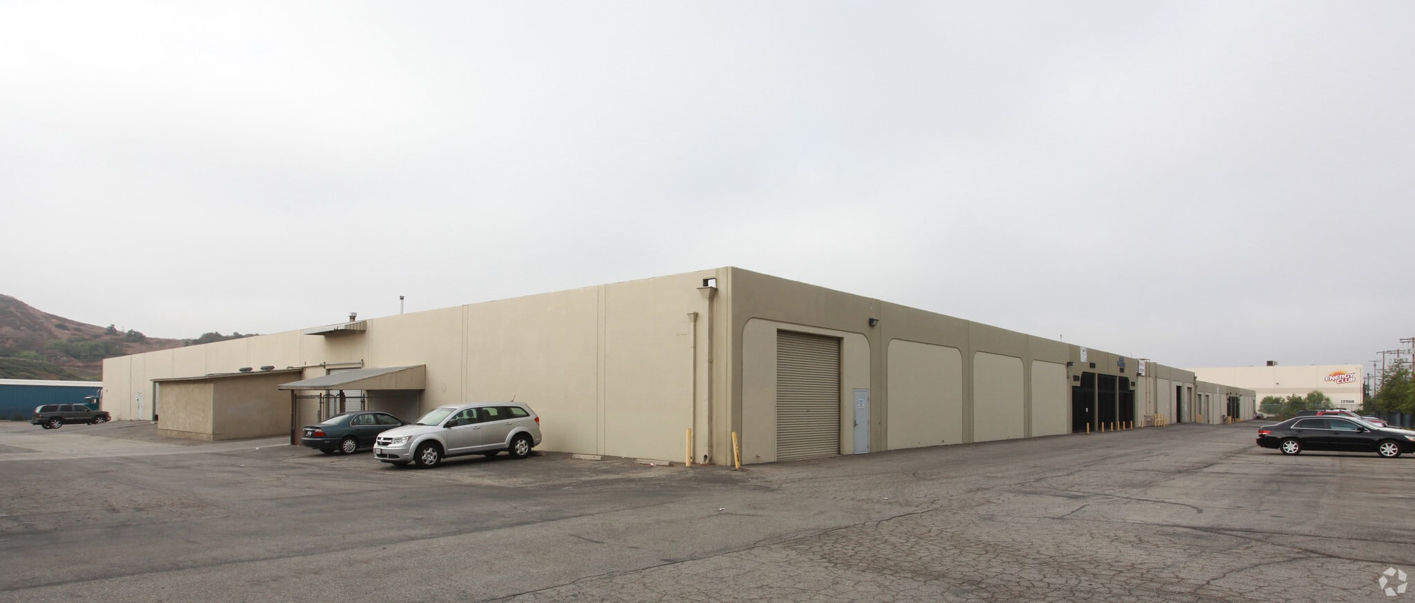 12882 Pierce St, Pacoima, CA for Rent