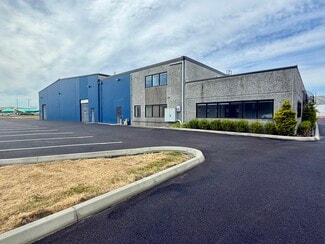 Everett, WA Flex - 3102 100th St SW