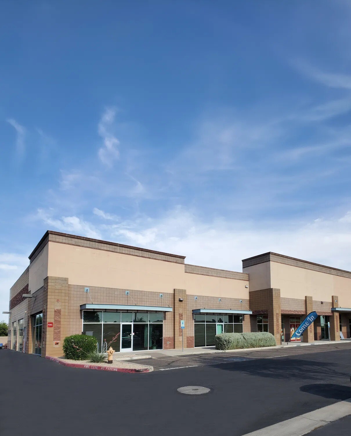 925 N McQueen Rd, Gilbert, AZ for Sale