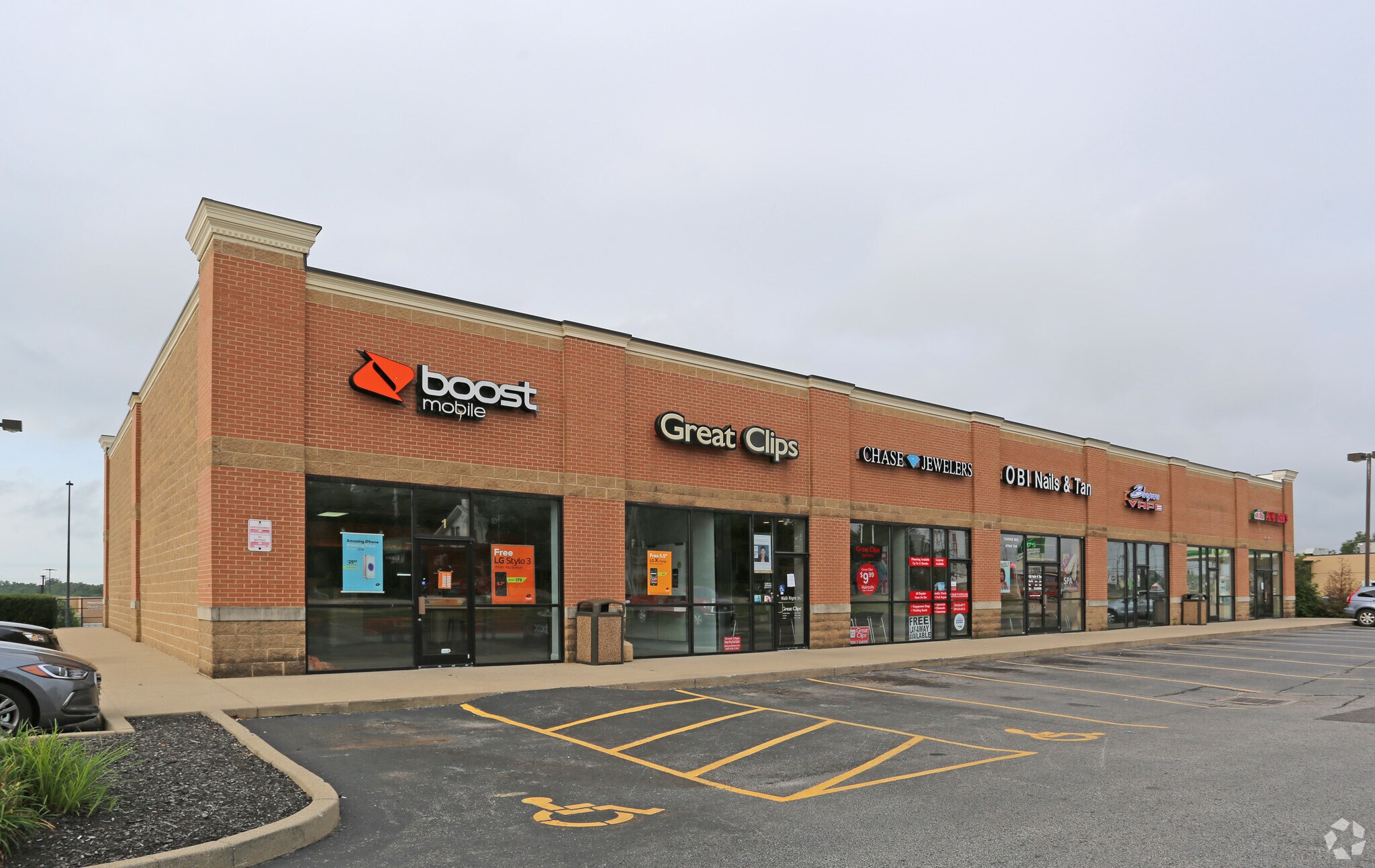 61 Broadway St, Dry Ridge, KY for Rent