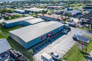 Sebring, FL undefined