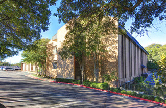 Austin, TX Office - 1524 S Interstate 35 S