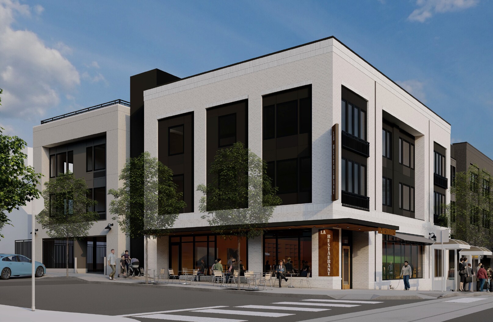 1137 NW 23rd Ave, Portland, OR for Rent