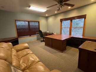 Dekalb, IL Office - 3300 Commerce Dr Dekalb, IL Office - 3300 Commerce Dr