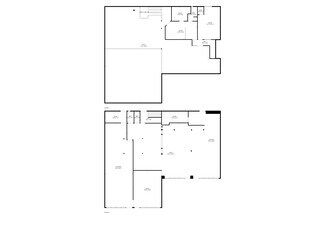 Brookhaven, NY undefined - 2815 Montauk Hwy