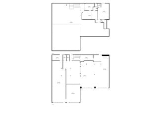 Brookhaven, NY Retail - 2815 Montauk Hwy