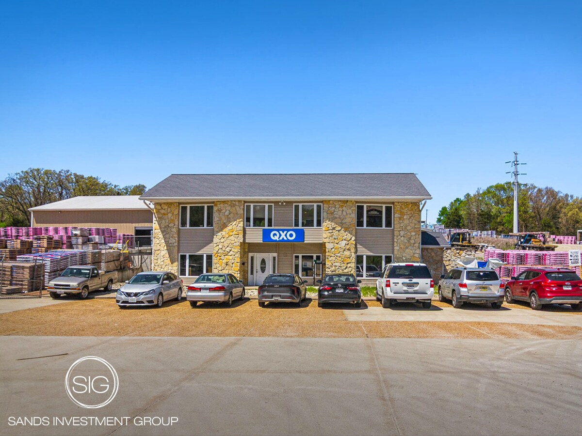 3208 Route C, Jefferson City, MO for Sale
