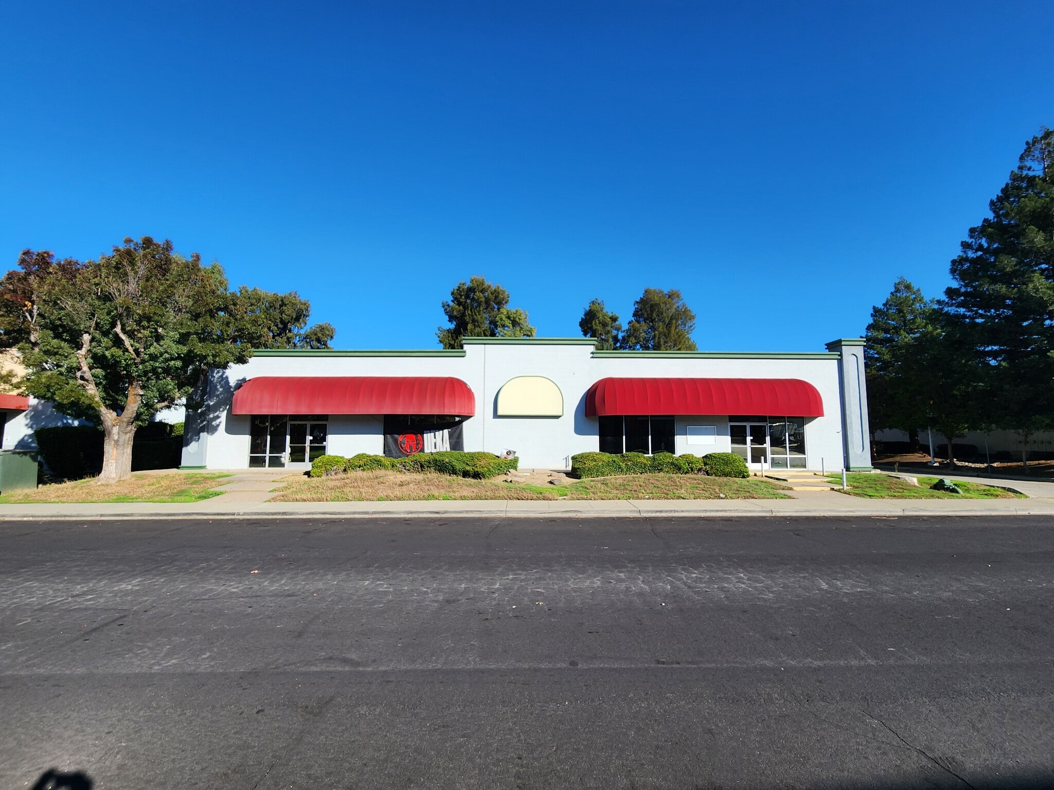 27 Commerce Pl, Vacaville, CA for Rent