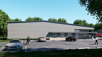 Friendswood, TX Flex - 4450 FM 2351 Rd