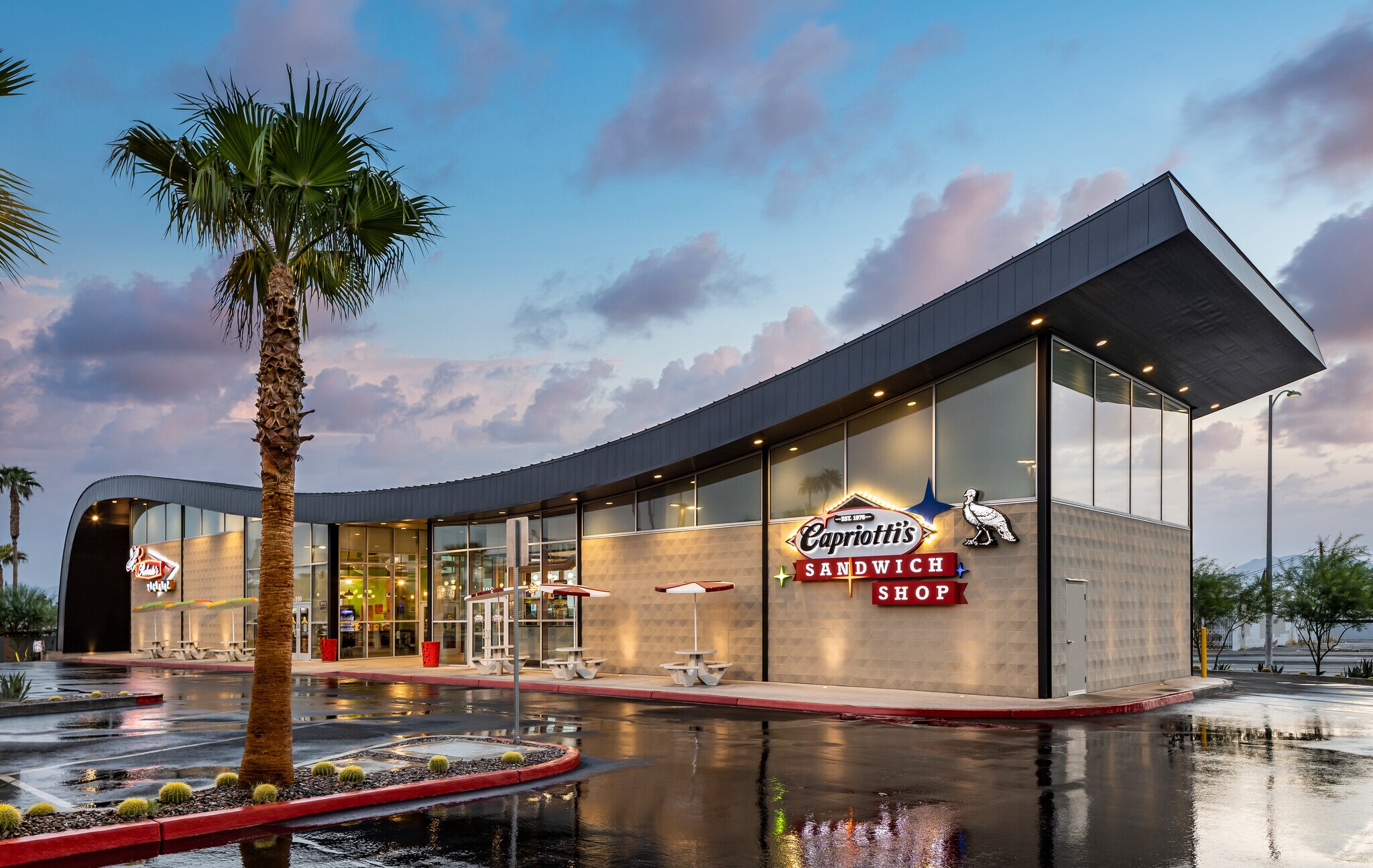 1122 S Maryland Pky, Las Vegas, NV for Rent