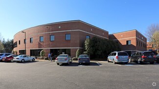 3333 Brookview Hls Blvd  