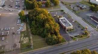Land Sale
