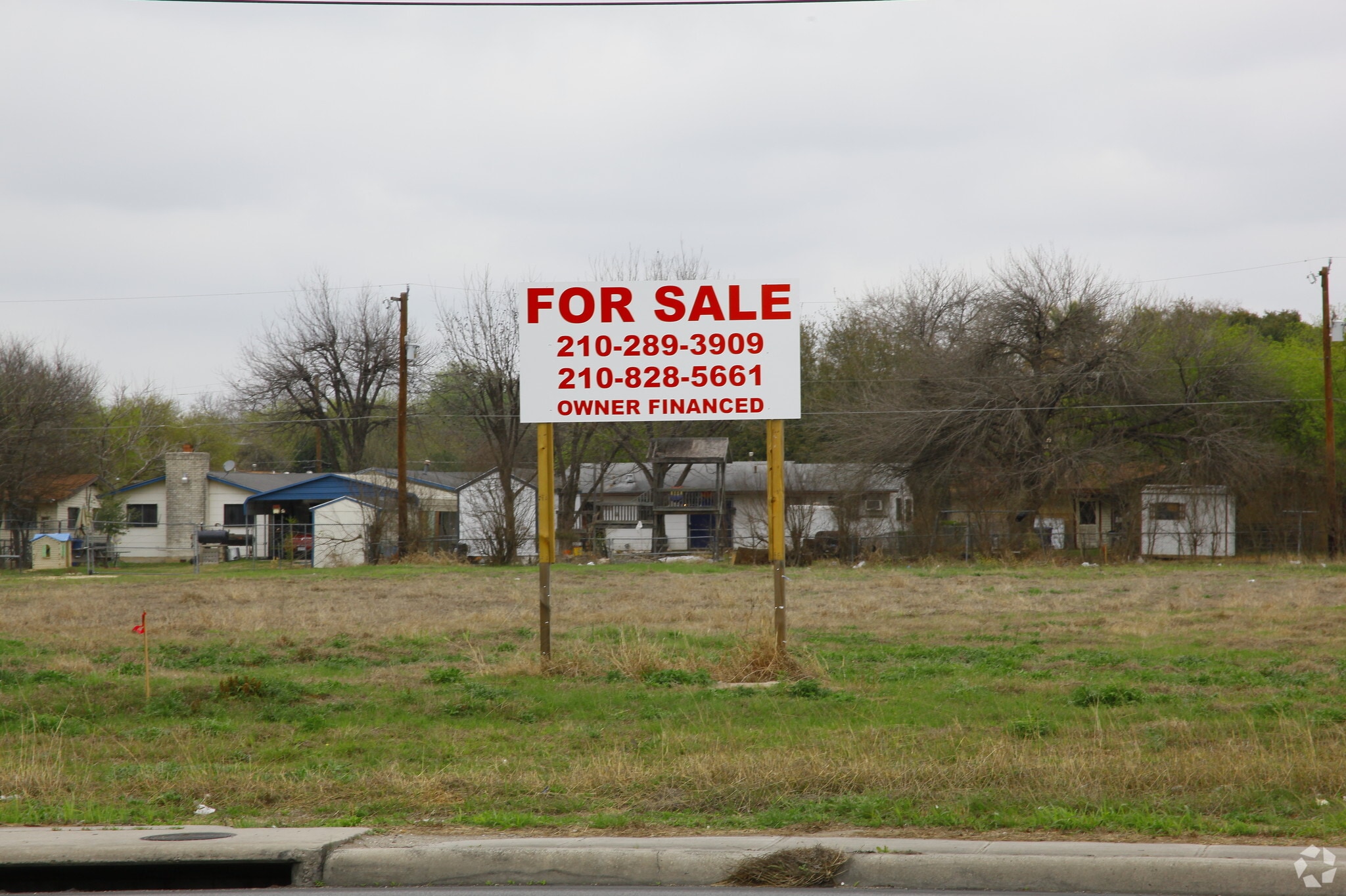 4335 Culebra Rd, San Antonio, TX for Sale
