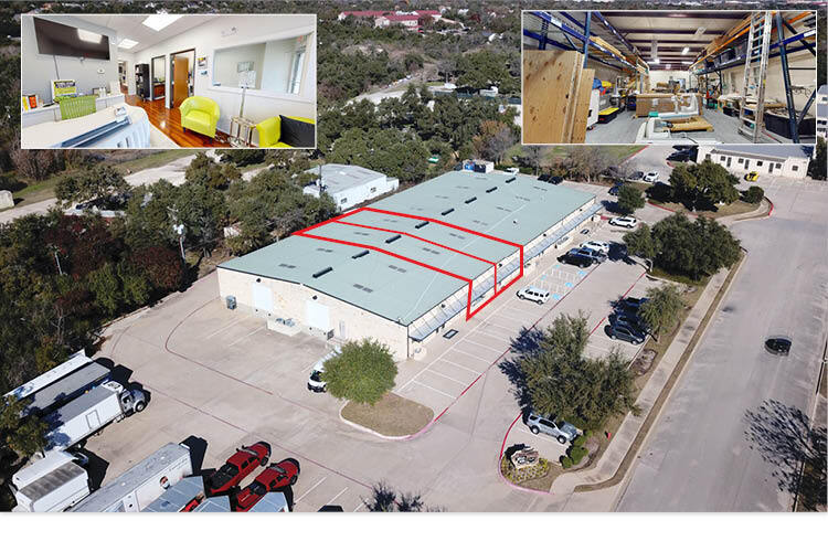 2001 Windy Ter, Cedar Park, TX for Rent