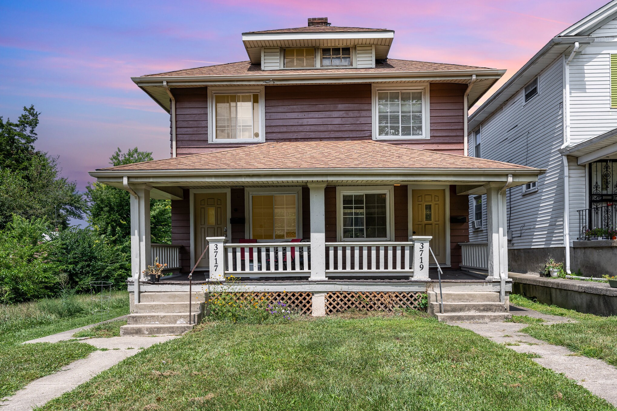 , Dayton, OH for Sale