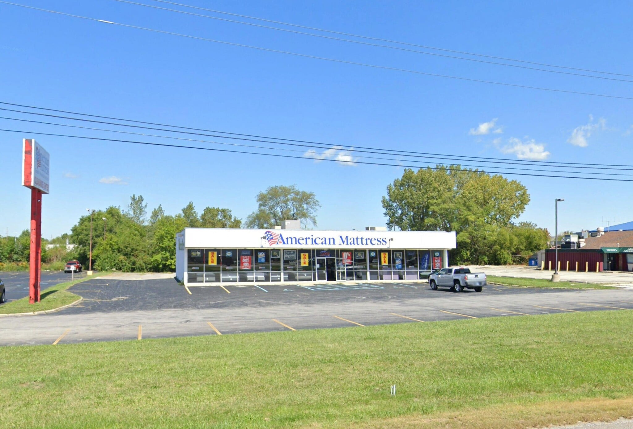 254 W 81st St, Merrillville, IN for Rent