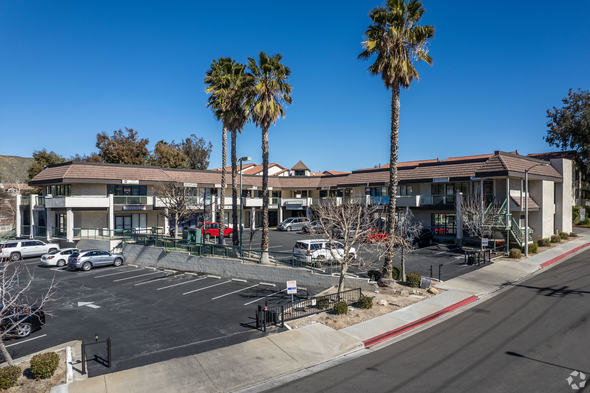 18333 Dolan Way, Santa Clarita, CA for Rent
