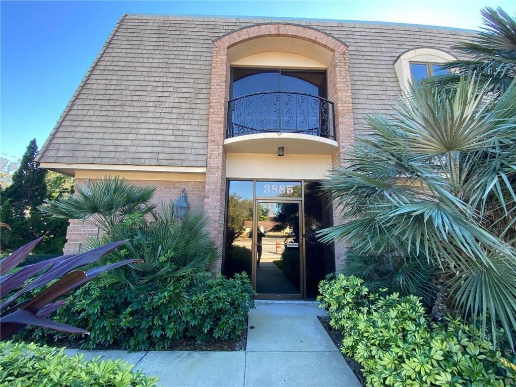 3885 20th St, Vero Beach, FL for Rent
