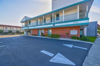 Whittier, CA Medical - 16336 Whittier Blvd Whittier, CA Medical - 16336 Whittier Blvd