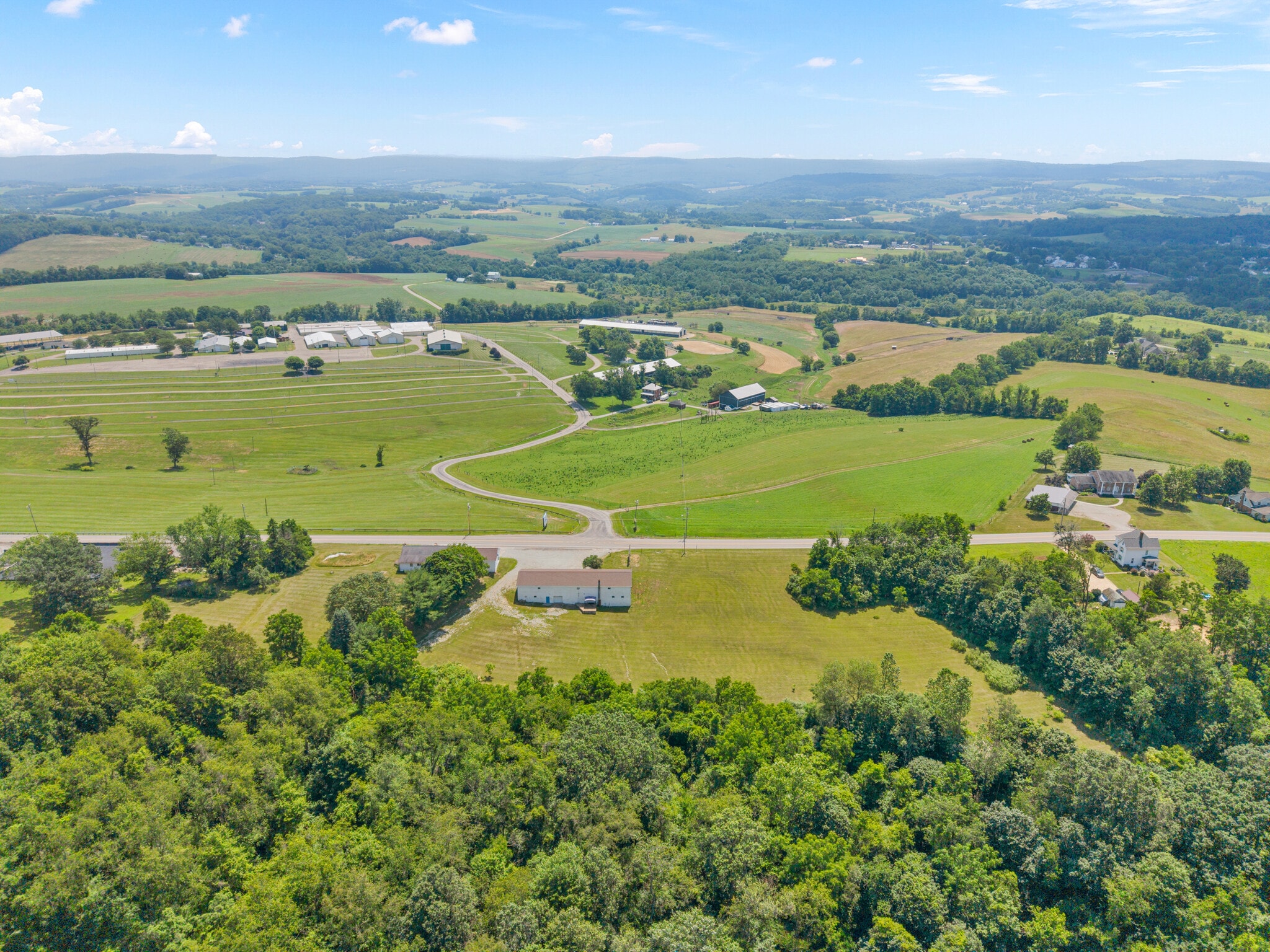 2006 Mount Pleasant Rd, Greensburg, PA for Sale