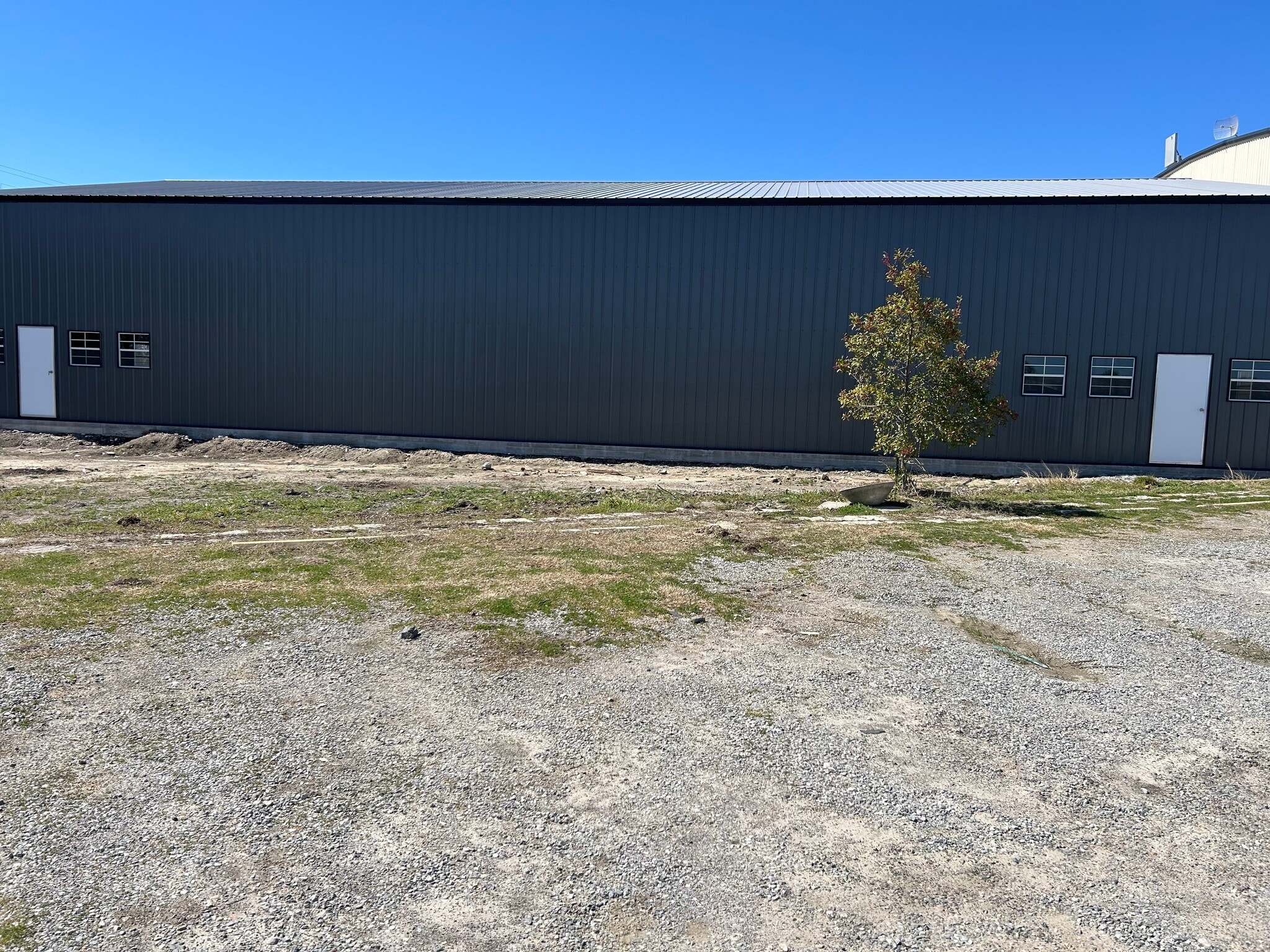 3745 County Road 997, McKinney, TX for Rent