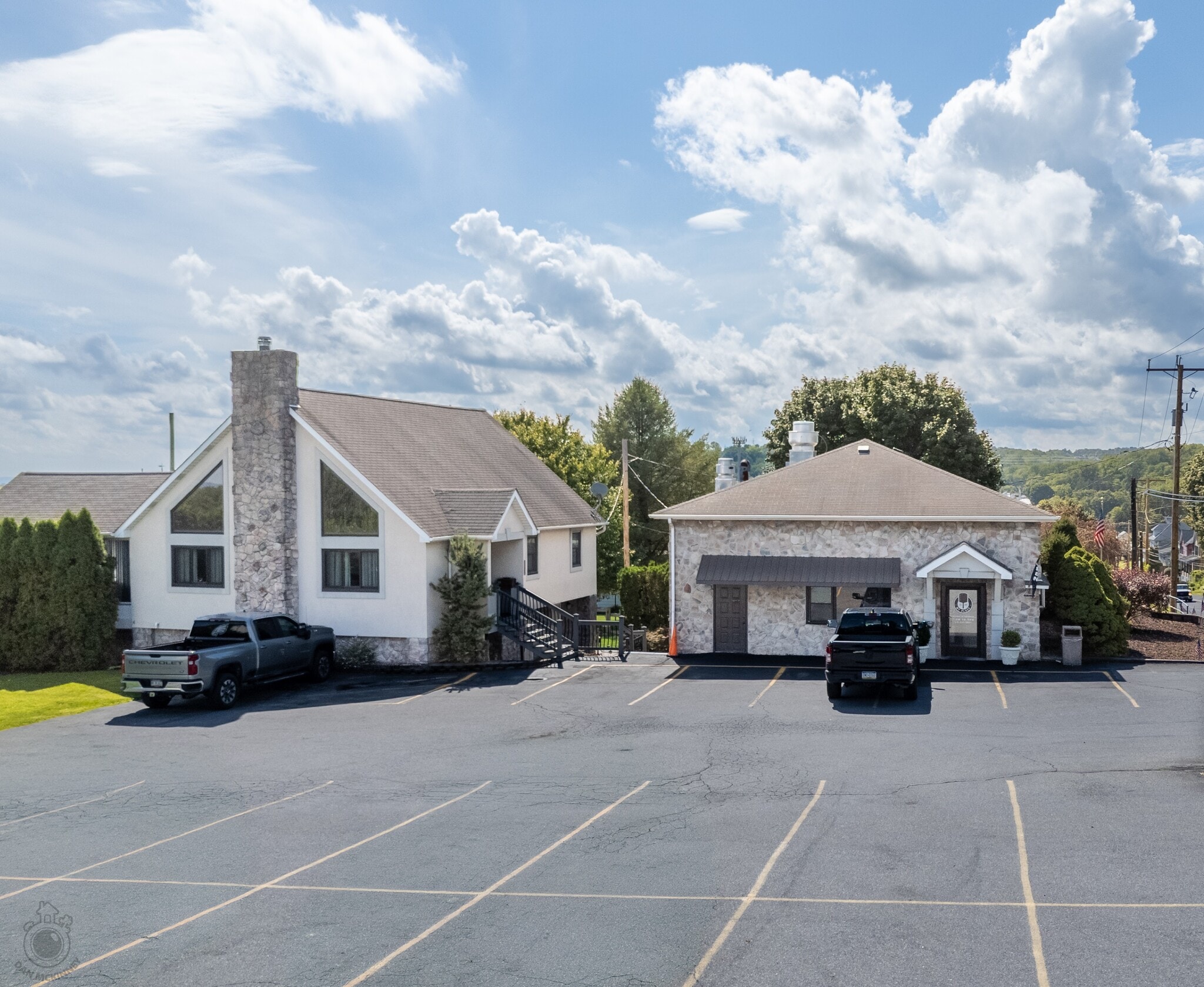 270 E Northampton St, Bath, PA for Sale