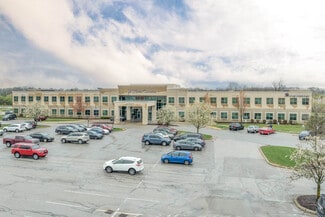 Indianapolis, IN Office/Medical - 4880 Century Plaza Rd Indianapolis, IN Office/Medical - 4880 Century Plaza Rd