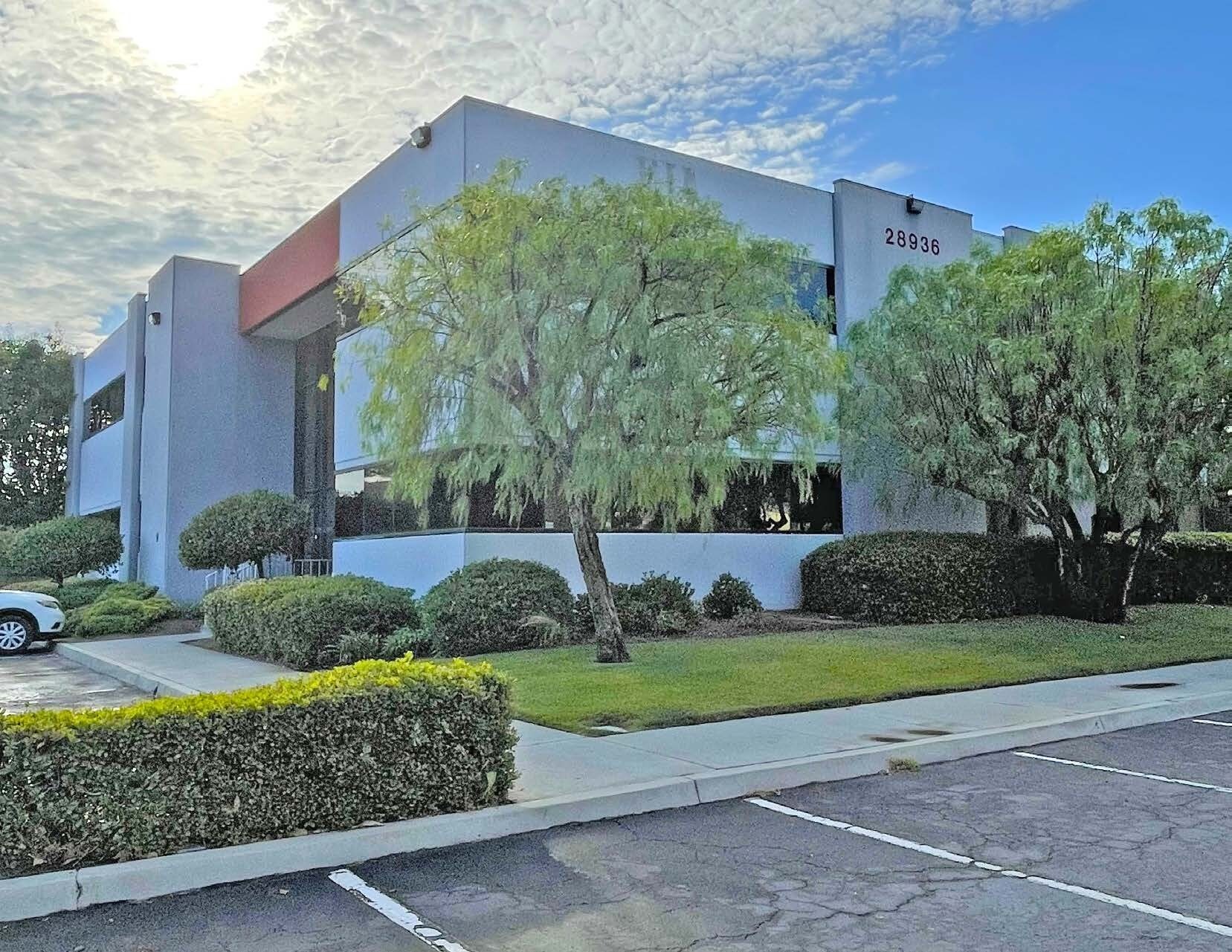 28936 Old Town Front St, Temecula, CA for Rent