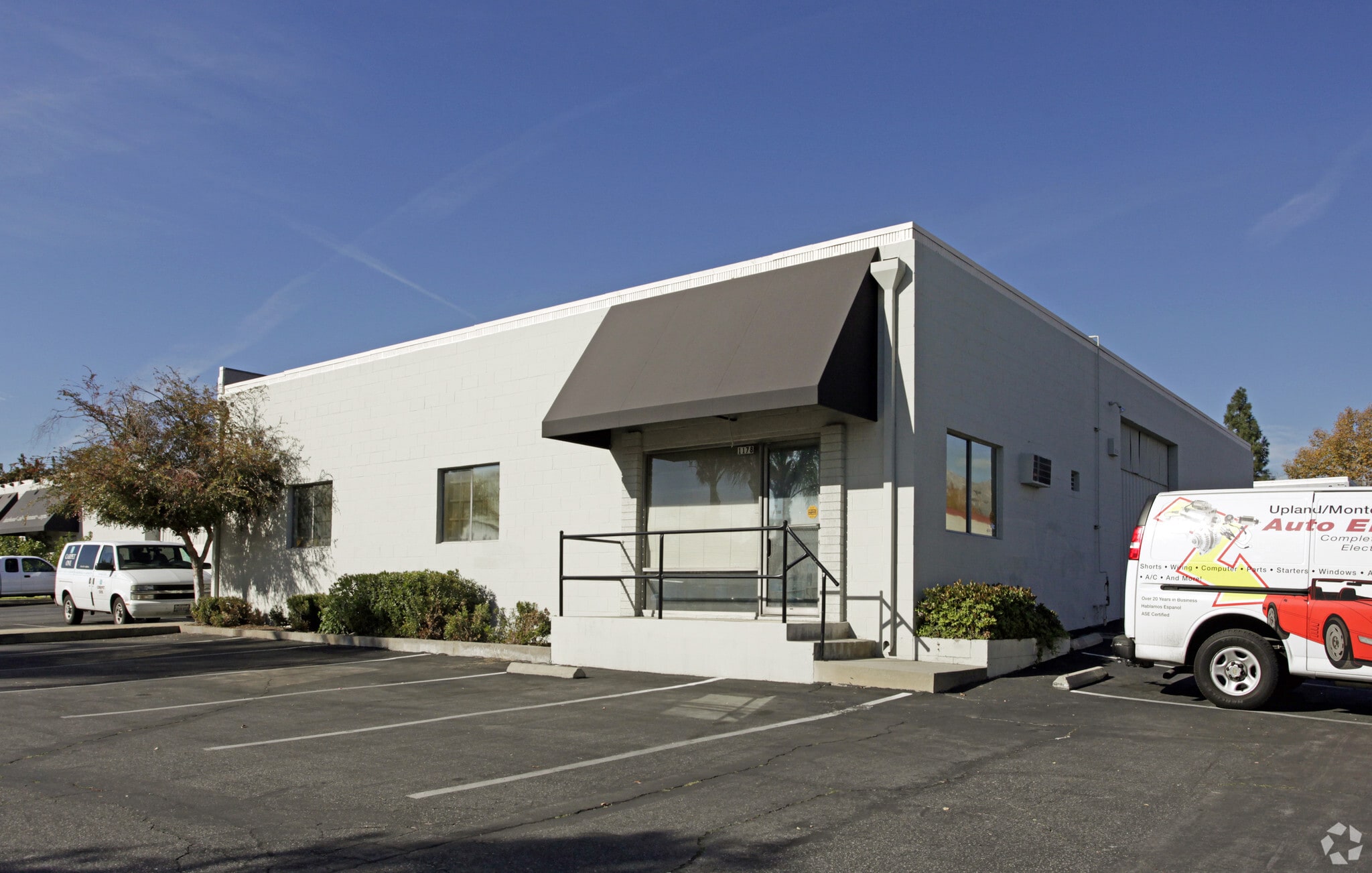 1178 W 9th St, Upland, CA for Rent