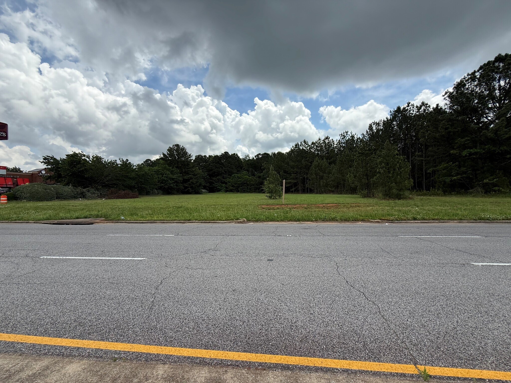 0 Memorial Parkway Northwest, Huntsville, AL for Sale
