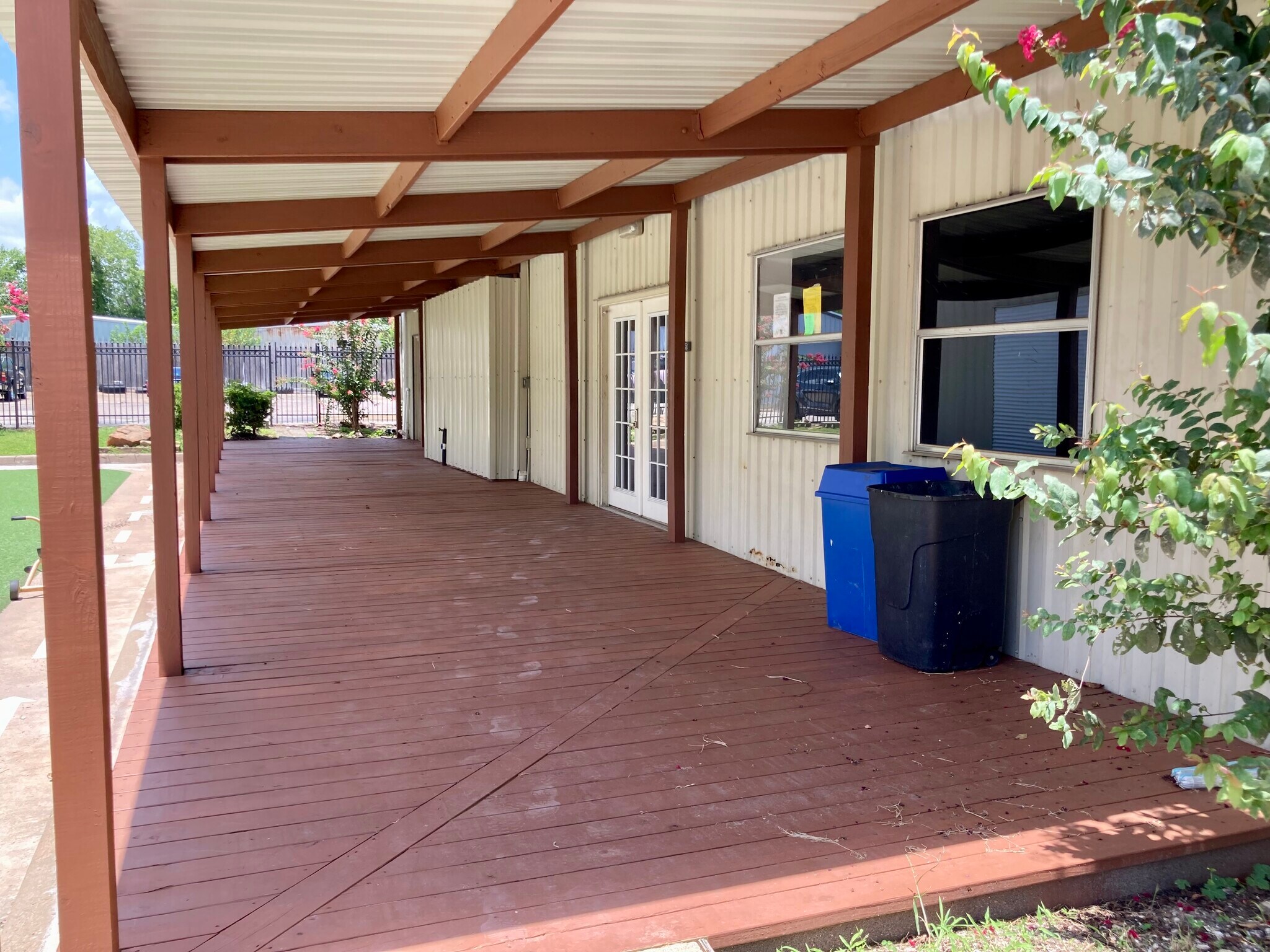 5312 Elm St, Houston, TX for Rent