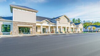 Newburgh, NY undefined - 5440-5442 US 9W