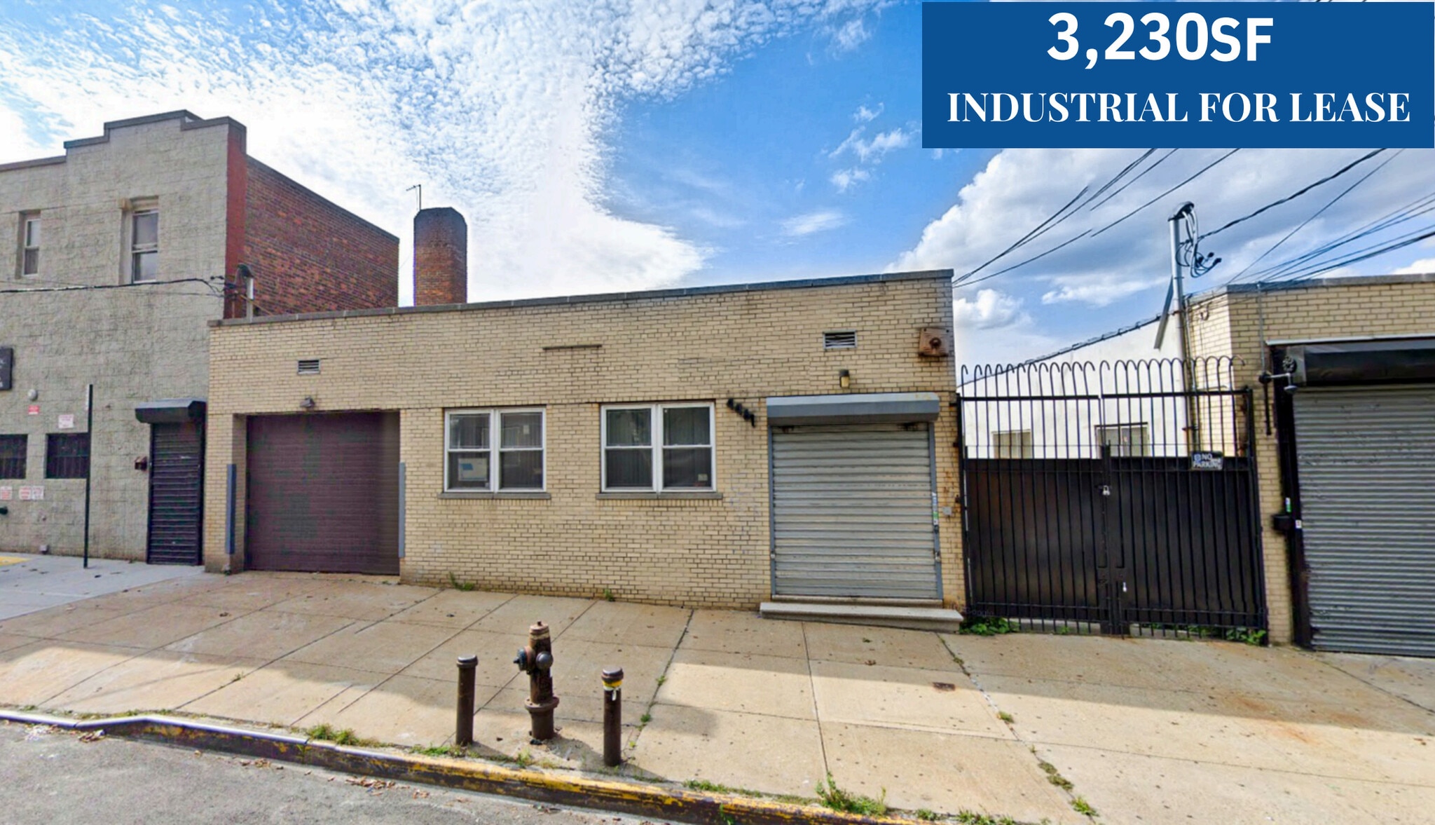 4461 Bronx Blvd, Bronx, NY for Rent