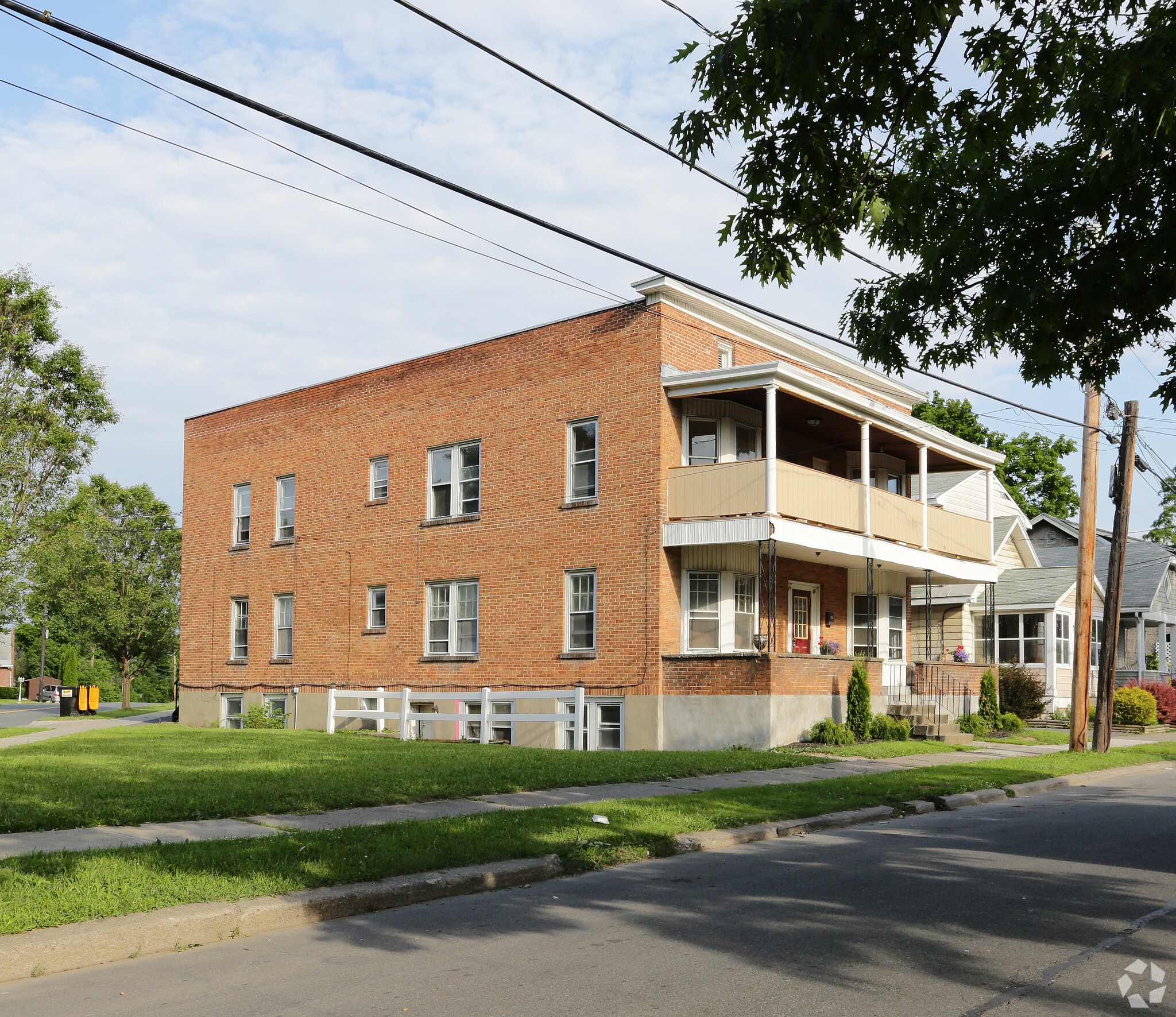 36 Sparkill Ave, Albany, NY for Sale