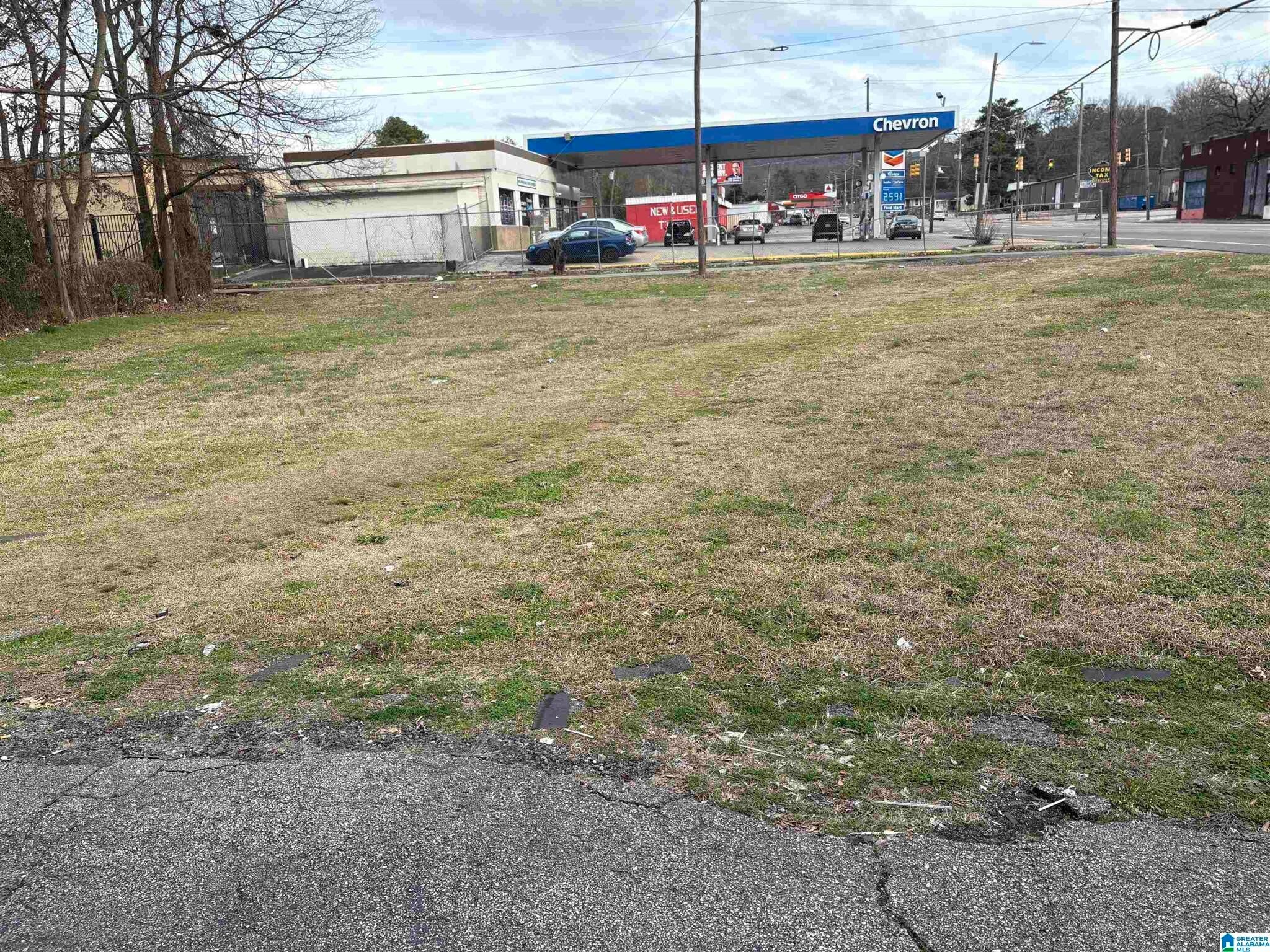 111 Oporto Madrid Blvd N, Birmingham, AL for Sale