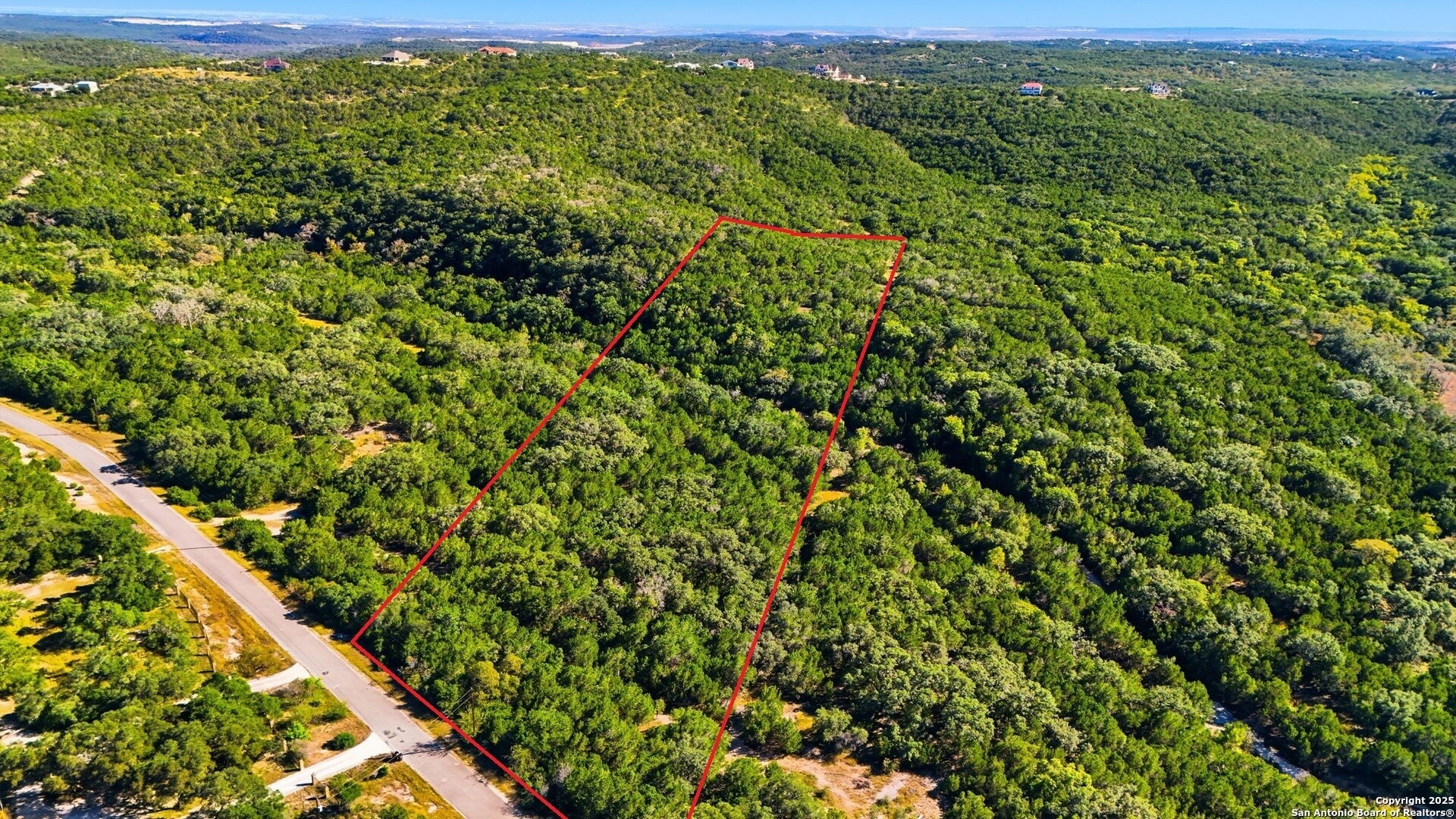 446 County Road 2763, Mico, TX for Sale