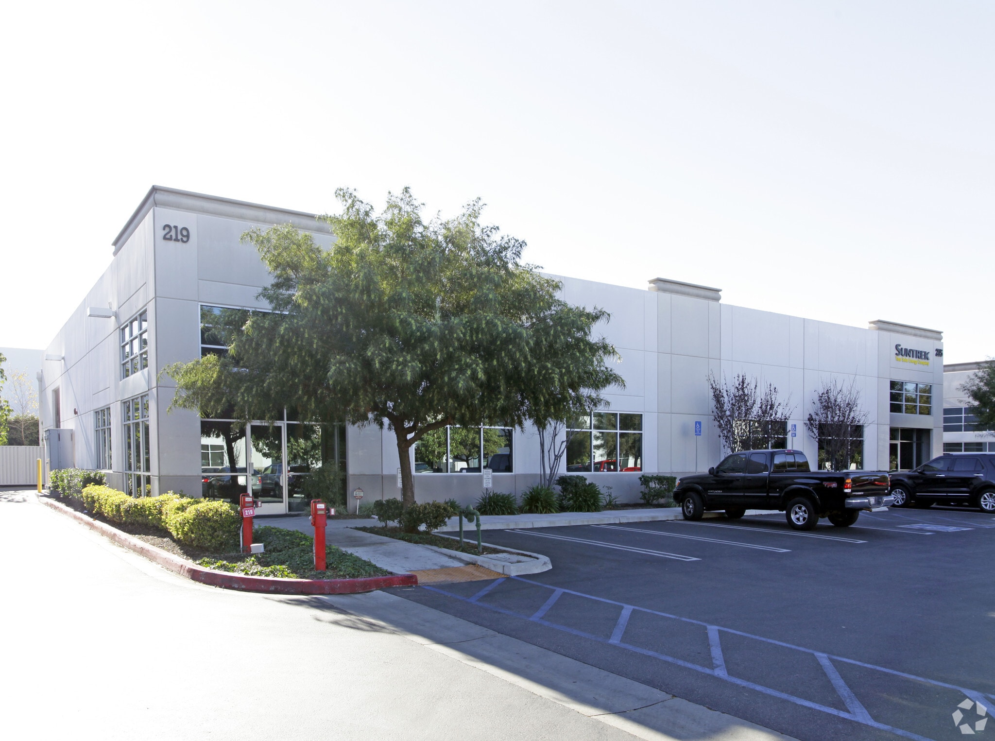 5 Holland, Irvine, CA for Rent