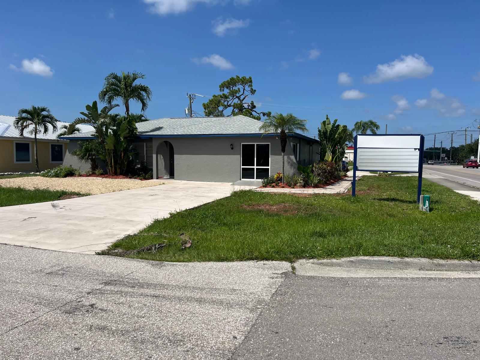 7328 Sanibel Blvd, Fort Myers, FL for Rent