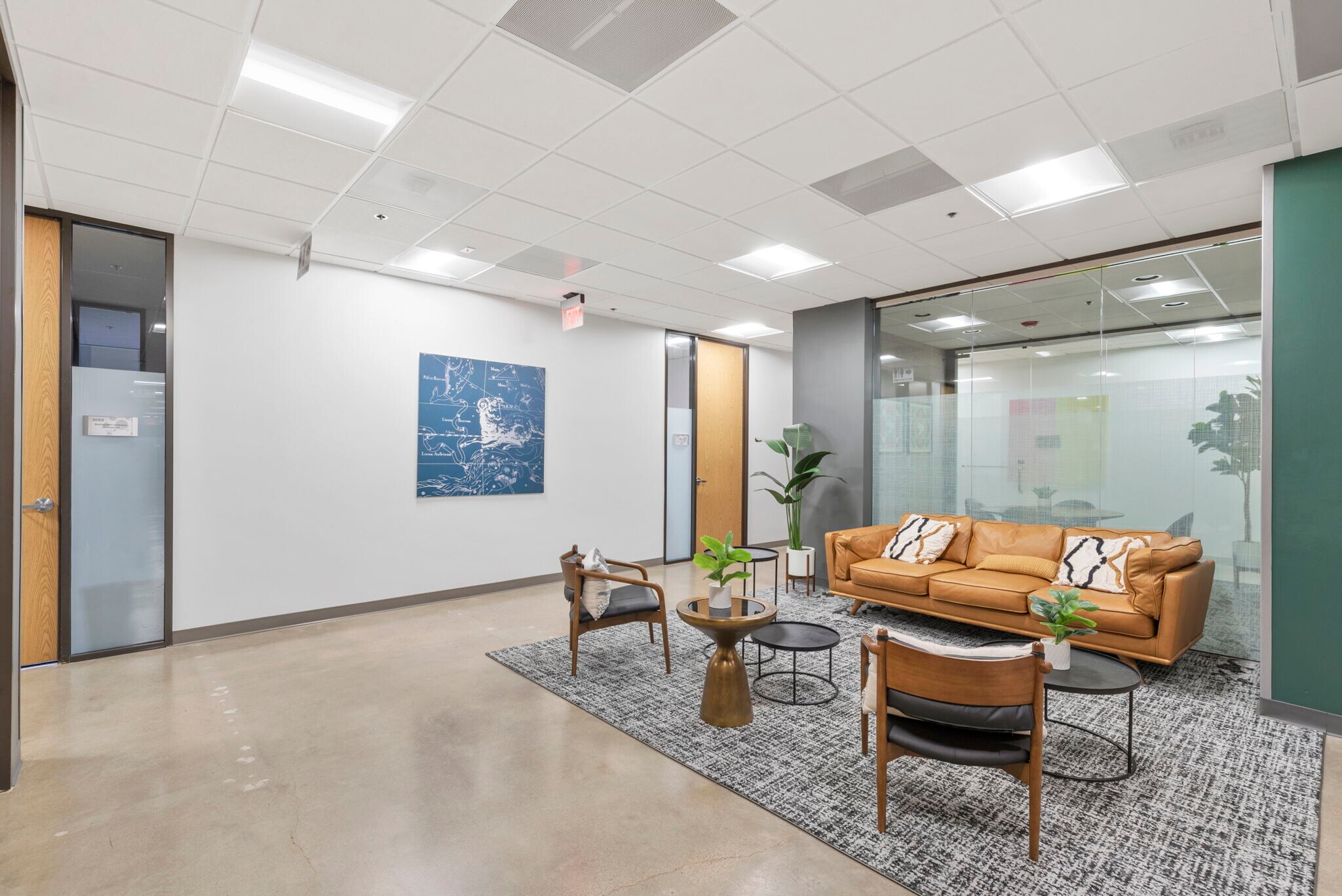 1601 Industrial Blvd, Sugar Land, TX for Rent