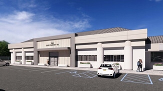 Plainview, NY Office/Medical, Office/Retail, Retail - 700-760 Old Country Rd Plainview, NY Office/Medical, Office/Retail, Retail - 700-760 Old Country Rd