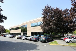 Seattle, WA Office, Flex - 2414 SW Andover St Seattle, WA Office, Flex - 2414 SW Andover St