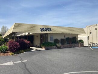 10301 S De Anza Blvd